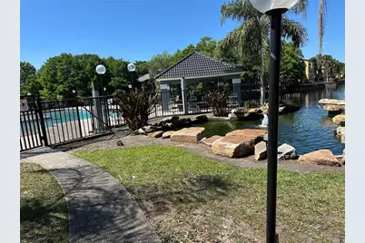5761 Gatlin Avenue #526, Orlando, FL 32822 - Photo 18