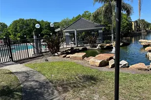 5761 Gatlin Ave, Orlando, FL 32822 - Photo 18