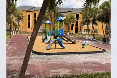 5761 Gatlin Avenue #526, Orlando, FL 32822 - Photo 6