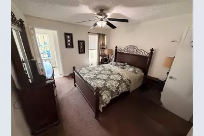 5761 Gatlin Avenue #526, Orlando, FL 32822 - Photo 12