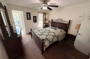 5761 Gatlin Ave, Orlando, FL 32822 - Photo 12