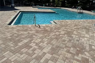 5761 Gatlin Ave, Orlando, FL 32822 - Photo 20
