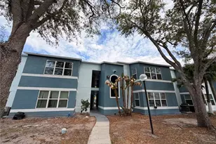 5761 Gatlin Ave, Orlando, FL 32822 - Photo 1
