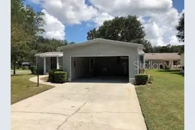 4728 Belle Grove, Leesburg, FL 34748 - Photo 2