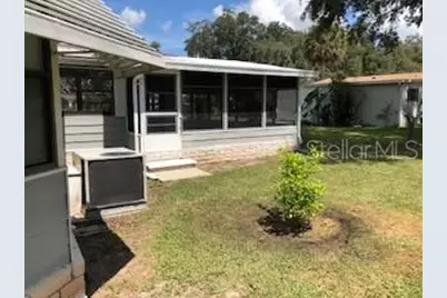 4728 Belle Grove, Leesburg, FL 34748 - Photo 4