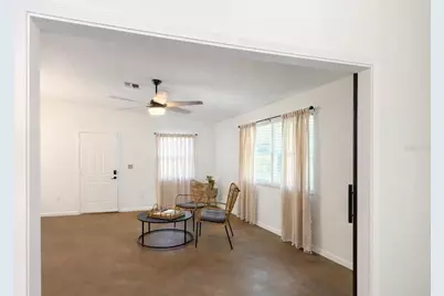 4100 N Eagle Nest Point, Crystal River, FL 34428 - Photo 8