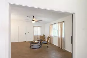 4100 N Eagle Nest Point, Crystal River, FL 34428 - Photo 8