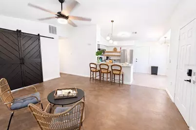 4100 N Eagle Nest Point, Crystal River, FL 34428 - Photo 8