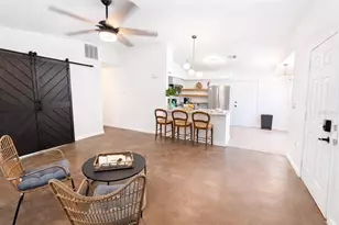 4100 N Eagle Nest Point, Crystal River, FL 34428 - Photo 8