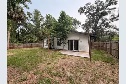 4100 N Eagle Nest Point, Crystal River, FL 34428 - Photo 18