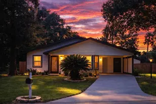4100 N Eagle Nest Point, Crystal River, FL 34428 - Photo 2