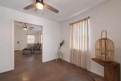 4100 N Eagle Nest Point, Crystal River, FL 34428 - Photo 10