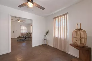 4100 N Eagle Nest Point, Crystal River, FL 34428 - Photo 10
