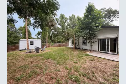 4100 N Eagle Nest Point, Crystal River, FL 34428 - Photo 20