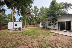 4100 N Eagle Nest Point, Crystal River, FL 34428 - Photo 20