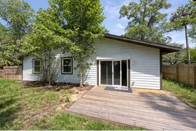 4100 N Eagle Nest Point, Crystal River, FL 34428 - Photo 16