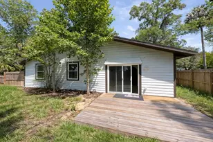 4100 N Eagle Nest Point, Crystal River, FL 34428 - Photo 16