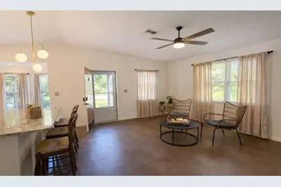 4100 N Eagle Nest Point, Crystal River, FL 34428 - Photo 6