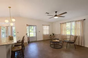 4100 N Eagle Nest Point, Crystal River, FL 34428 - Photo 6