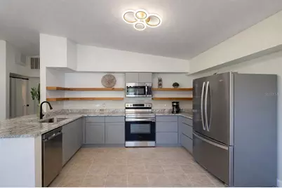 4100 N Eagle Nest Point, Crystal River, FL 34428 - Photo 4
