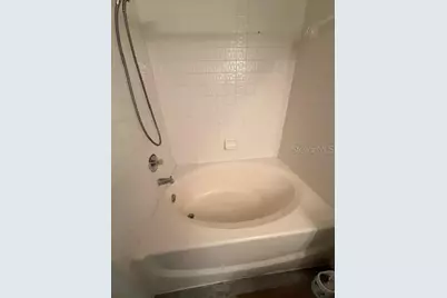[Address not provided], Orlando, FL 32811 - Photo 6