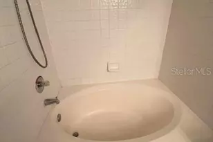 [Address not provided], Orlando, FL 32811 - Photo 6