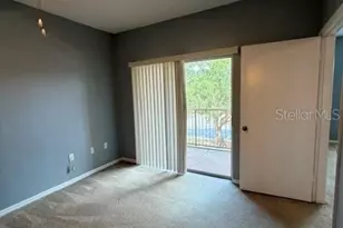 [Address not provided], Orlando, FL 32811 - Photo 4