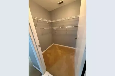 [Address not provided], Orlando, FL 32811 - Photo 12