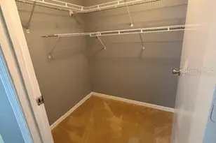 [Address not provided], Orlando, FL 32811 - Photo 12