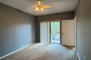 [Address not provided], Orlando, FL 32811 - Photo 10