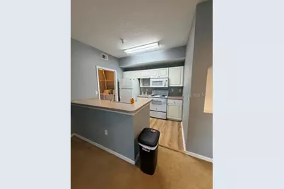 [Address not provided], Orlando, FL 32811 - Photo 2