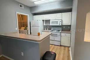 [Address not provided], Orlando, FL 32811 - Photo 2