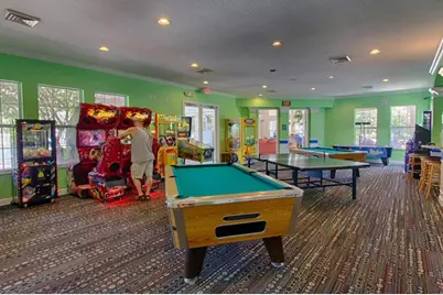 2307 Butterfly Palm Way #102, Kissimmee, FL 34747 - Photo 6