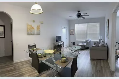 2307 Butterfly Palm Way #102, Kissimmee, FL 34747 - Photo 20