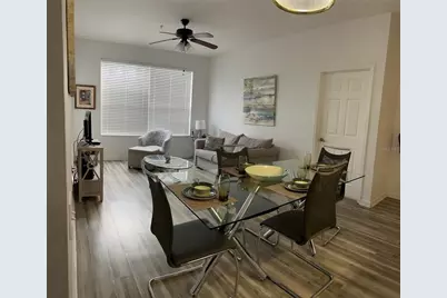 2307 Butterfly Palm Way #102, Kissimmee, FL 34747 - Photo 24