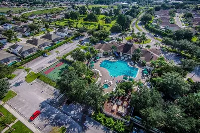 2307 Butterfly Palm Way #102, Kissimmee, FL 34747 - Photo 12