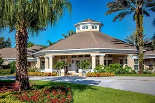 2307 Butterfly Palm Way, Kissimmee, FL 34747 - Photo 1