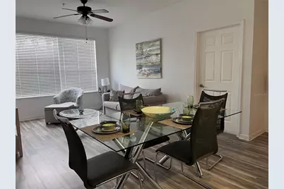 2307 Butterfly Palm Way #102, Kissimmee, FL 34747 - Photo 22