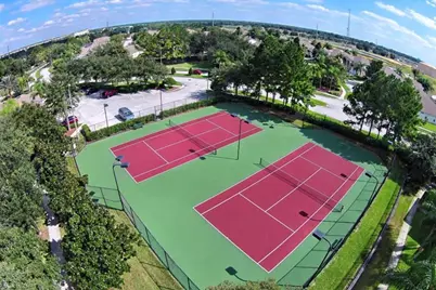 2307 Butterfly Palm Way #102, Kissimmee, FL 34747 - Photo 8