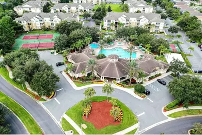 2307 Butterfly Palm Way #102, Kissimmee, FL 34747 - Photo 2