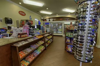 2307 Butterfly Palm Way #102, Kissimmee, FL 34747 - Photo 18