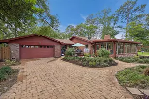 295 Frances Cir, Altamonte Springs, FL 32701 - Photo 2