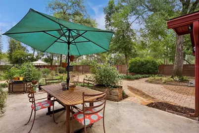 295 Frances Circle, Altamonte Springs, FL 32701 - Photo 22