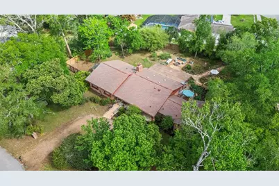 295 Frances Circle, Altamonte Springs, FL 32701 - Photo 50