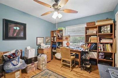 295 Frances Circle, Altamonte Springs, FL 32701 - Photo 44