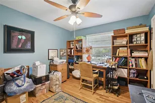 295 Frances Cir, Altamonte Springs, FL 32701 - Photo 44