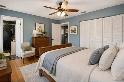 295 Frances Circle, Altamonte Springs, FL 32701 - Photo 20
