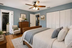 295 Frances Cir, Altamonte Springs, FL 32701 - Photo 20