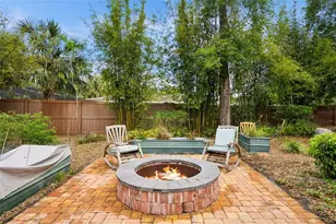 295 Frances Cir, Altamonte Springs, FL 32701 - Photo 32