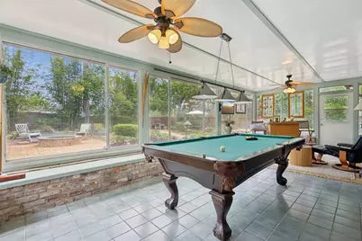 295 Frances Circle, Altamonte Springs, FL 32701 - Photo 34